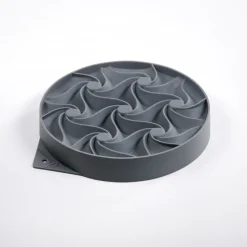 Dinara Kasko Siliconen Vorm Tart Tesselation Ø14x2,5cm Sale