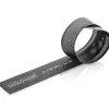 Silikomart Airplus Strip (5) Ø180-200x40(h)mm Online