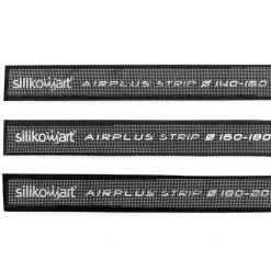 Silikomart Airplus Strip (5) Ø180-200x40(h)mm Online