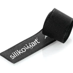 Silikomart Airplus Strip (5) Ø180-200x40(h)mm Online