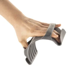 Silikomart Grippy Siliconen Pannenlap New