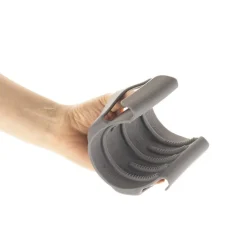 Silikomart Grippy Siliconen Pannenlap New