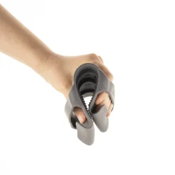 Silikomart Grippy Siliconen Pannenlap New