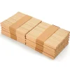 Silikomart IJsstokjes Hout 11,3cm - 500st