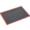 Silikomart Siliconen Bakmat Air 52x31,5cm Outlet