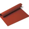 Silikomart Siliconen Bakmat 30x40cm Online