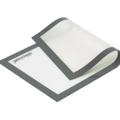 Silikomart Siliconen Bakmat 40x30cm Discount