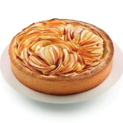 Silikomart Siliconen Bakvorm Rond Ø26x5,5cm + Ring Discount