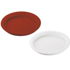 Silikomart Siliconen Bakvorm Rond Klassiek 580ml Ø15,7cm Outlet