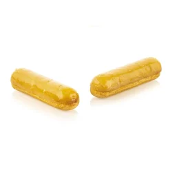Silikomart Siliconen Eclair Kit Clearance