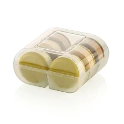 Silikomart Siliconen Kit Bonbon Ice (15) Ø4,4cm** Outlet