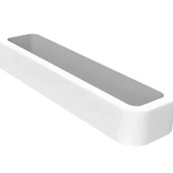 Silikomart Siliconen Kit Cashmere 24x5x3,5cm** Sale