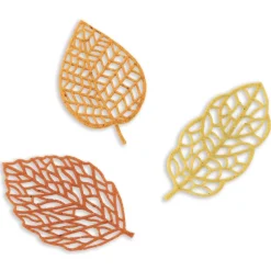 Silikomart Siliconen Lace Decoratiemat (9) 40x8cm Hot