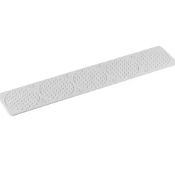 Silikomart Siliconen Mat Alvéolé (5) Ø75x2,5mm Outlet
