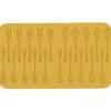 Silikomart Siliconen Mat Coperto (20) 14x1,9-2,7cm Online