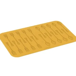 Silikomart Siliconen Mat Coperto (20) 14x1,9-2,7cm Online