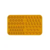 Silikomart Siliconen Mat Giardino (68x) 4x2,5cm Sale