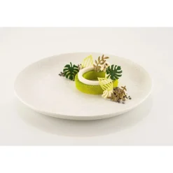 Silikomart Siliconen Mat Giardino (68x) 4x2,5cm Sale