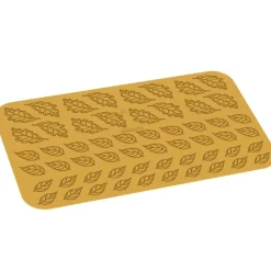 Silikomart Siliconen Mat Taiga (56) 69x40mm - 45x21mm Sale
