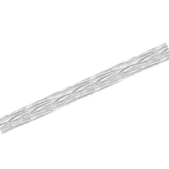 Silikomart Siliconen Sierrand Osier Ø11,5-18x5cm**