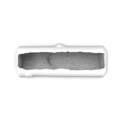 Silikomart Siliconen Vorm Bûche 23x8x8cm New