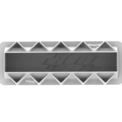 Silikomart Siliconen Vorm Bûche Pixel 25x8,5x7,1cm Online