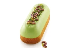 Silikomart Siliconen Vorm Cake 19x7cm Clearance