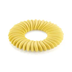 Silikomart Siliconen Vorm Crown Honoré Ø17,7x1,8cm Hot