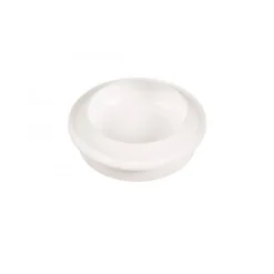 Silikomart Siliconen Vorm Eclipse Ø14cm Sale