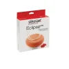 Silikomart Siliconen Vorm Eclipse Ø18x4,5cm Outlet