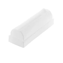 Silikomart Siliconen Vorm Elegance 250x75mm Clearance