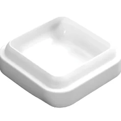 Silikomart Siliconen Vorm Gem 16x16x5cm** Clearance