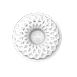 Silikomart Siliconen Vorm Kaleido Ø18x6cm Online