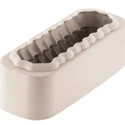 Silikomart Siliconen Vorm Kerstboom 25x8,9x(h)8,7cm Best