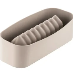 Silikomart Siliconen Vorm Kerstboom 25x8,9x(h)8,7cm Best