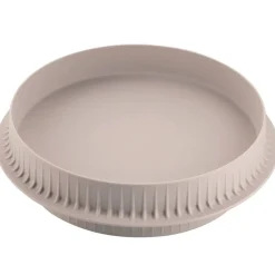 Silikomart Siliconen Vorm Multi Inserto Rond Ø176x25mm Online