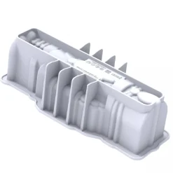 Silikomart Siliconen Vorm Notenkraker 25,3x9x7,5cm Sale