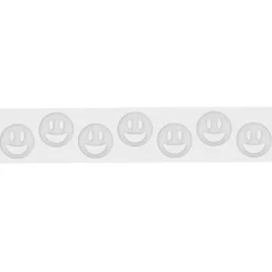 Silikomart Siliconen Vorm Sorriso (7) Ø5cm Sale