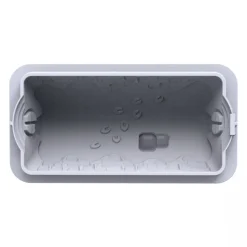 Silikomart Siliconen Vorm Winter Cottage 23x10,5x7,5cm Online