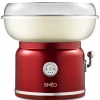 Overig Simeo Suikerspinmachine Outlet