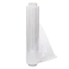 BrandNewCake Slagersfolie Geperforeerd 30x24cm 500 vellen Sale