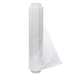 BrandNewCake Slagersfolie Geperforeerd 30x24cm 500 vellen Sale