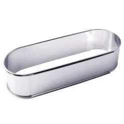 Overig Sloffenring Verstelbaar 27-40cm** Outlet