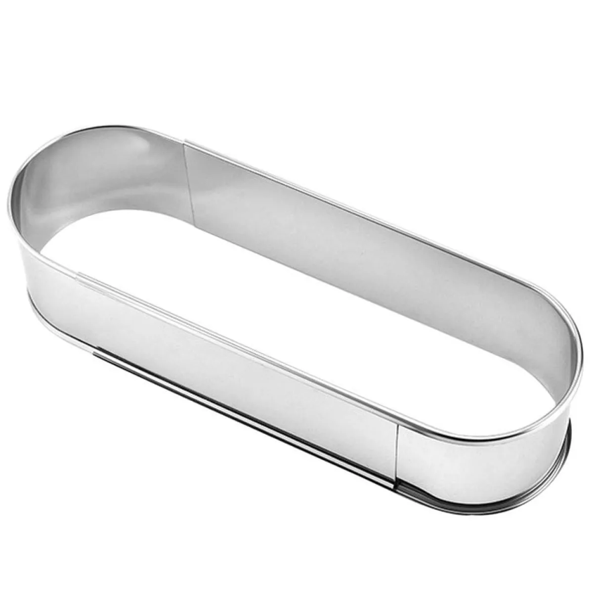 Overig Sloffenring Verstelbaar 27-40cm** Outlet