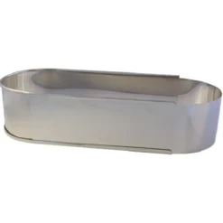 Overig Sloffenring Verstelbaar 27-40cm** Outlet