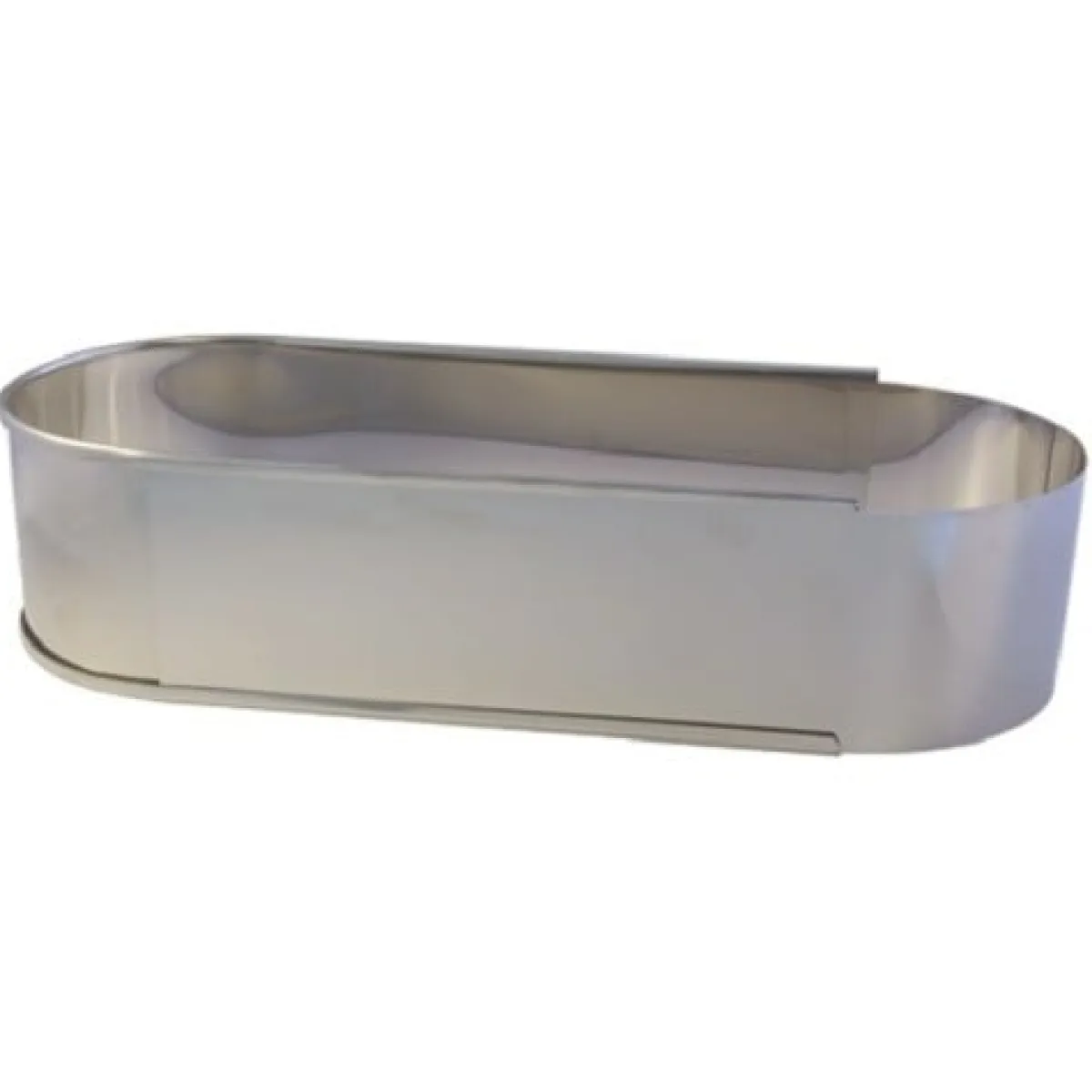 Overig Sloffenring Verstelbaar 27-40cm** Outlet