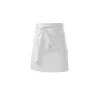 Overig Sloof Taille Katoen Wit 70x50cm Discount