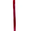 Overig Sluitclips Rood 9x0,7cm 1000st.** Online
