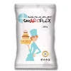 SmartFlex Fondant Baby Blauw Velvet 250g Best