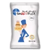 SmartFlex Fondant Blauw Velvet 250g Clearance